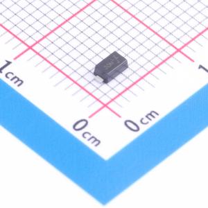 TECA30CA商品缩略图