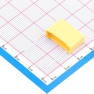 C42Q333445P60001商品缩略图