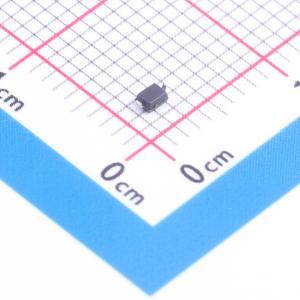 AESD05FB商品缩略图