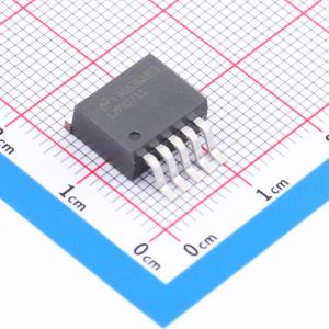 LM9071SX/NOPB商品缩略图