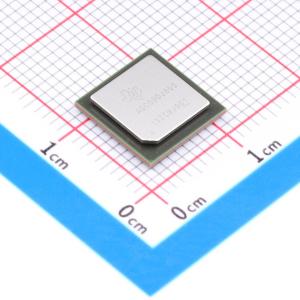 ADC09QJ800AAV商品缩略图