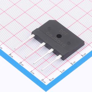 GBJ5010商品缩略图