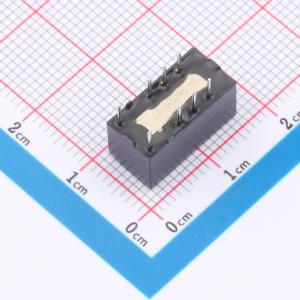 TXS2-12V商品缩略图
