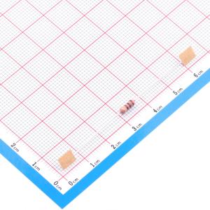 FMP100JR-52-100R商品缩略图