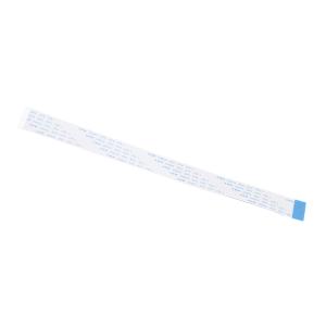 FFC-1.0-18P-200mm-B商品缩略图