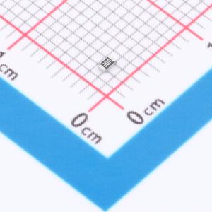 FRH0603D2000TS商品缩略图