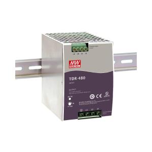 TDR-480-48商品缩略图