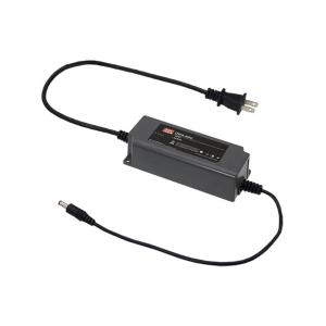 OWA-60U-24商品缩略图