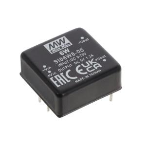 SI06W8-05商品缩略图