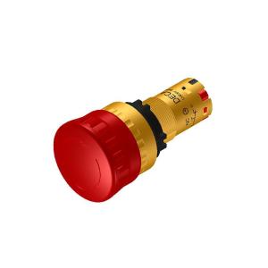 CP2E-BVE11R商品缩略图