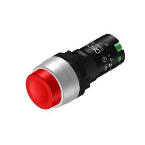 CP24B-A2E01R商品缩略图