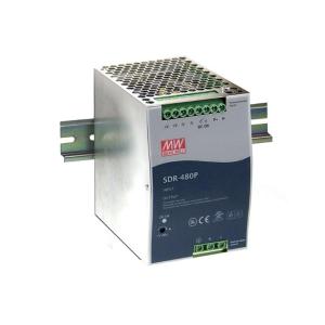 SDR-480P-24商品缩略图