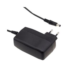 SGA60E12-P1J商品缩略图