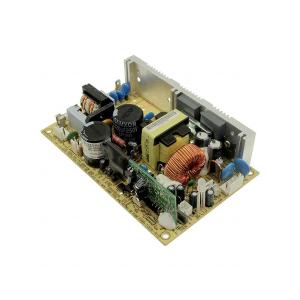 PB-120P-13P商品缩略图