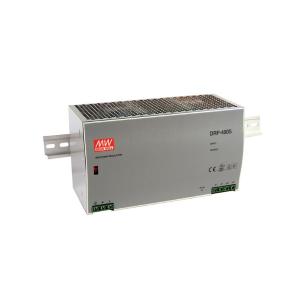 DRP-480S-24商品缩略图