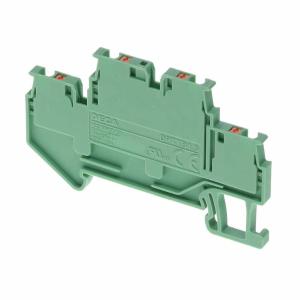 DPTTB1.5GN商品缩略图