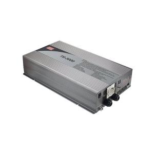 TS-3000-124A商品缩略图