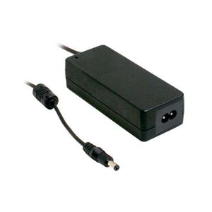 GSM40B24-P1J商品缩略图