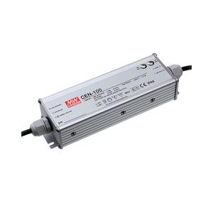 CEN-100-20商品缩略图