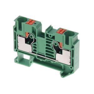 DPT10GN商品缩略图