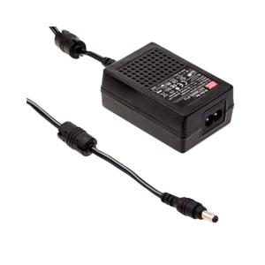 GST36B12-P1M商品缩略图