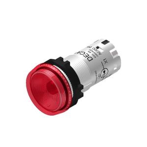 CP24P-3EQ4R商品缩略图