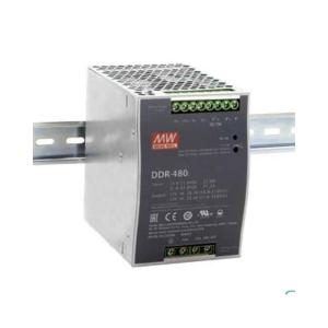 DDR-480B-24商品缩略图