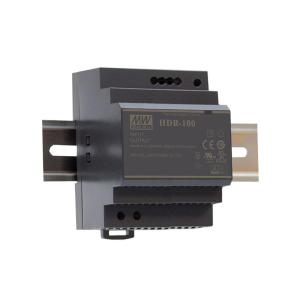 HDR-100-48N商品缩略图