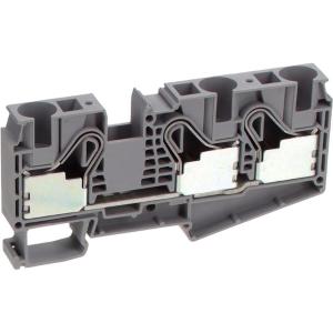 DPTN16/3商品缩略图