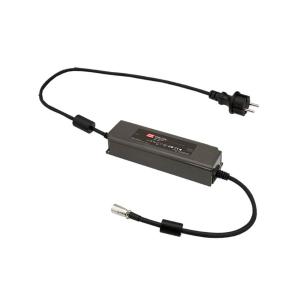 OWA-120E-24商品缩略图