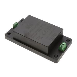 DDRH-30-12DR商品缩略图