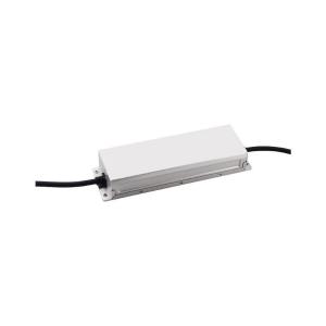 XLG-320-L-AB商品缩略图