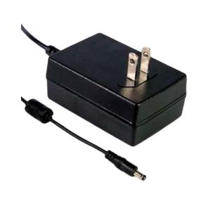 GST18U12-P1M商品缩略图