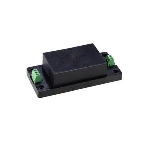 DDRH-15-05ST商品缩略图