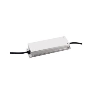 XLG-320-H-A商品缩略图