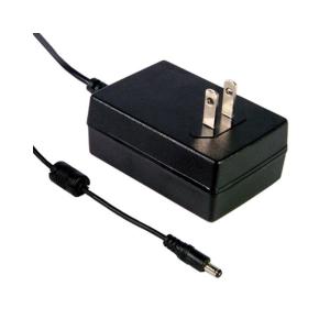 GSM25U12-P1J商品缩略图