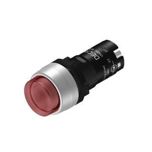 CP24L-M2BE10Q4G商品缩略图