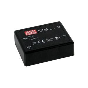 PM-05-24商品缩略图