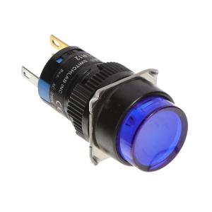 C1S01-R12KB-H02商品缩略图