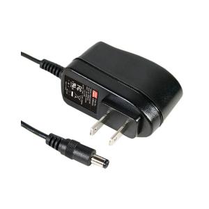 GSM06U05-P1J商品缩略图