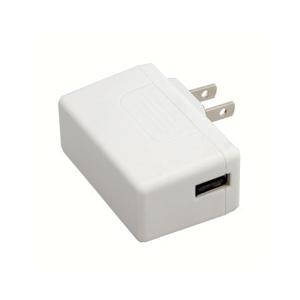 SGA12U05-USB商品缩略图