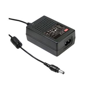 GST18B09-P1J商品缩略图