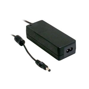 GSM60B24-P1J商品缩略图