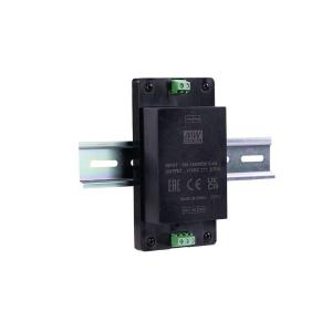 DDRH-45-48DR商品缩略图