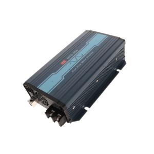 NTS-450-124US商品缩略图