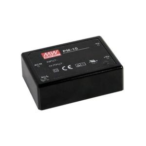 PM-10-3.3商品缩略图