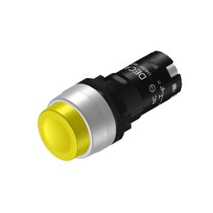 CP24B-A2E20Y商品缩略图