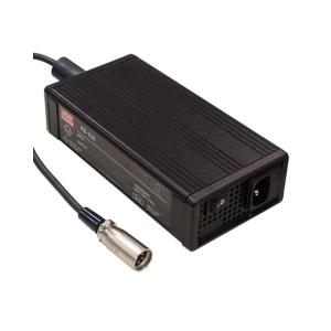 PB-230-48商品缩略图