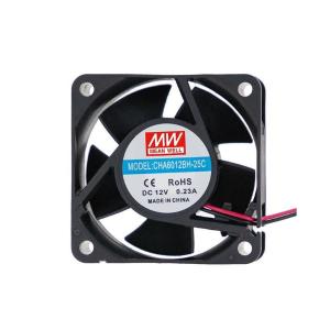 CHA6012BH-25C商品缩略图