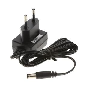 SGAS06E48-P1J商品缩略图